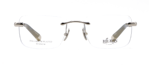 HILTON BUCKINGHAM I C2